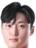 https://img.heibaitiyu.cn/img/basketball/player/fbc800db9a3f1c066b53409fcd1a9eb8.png