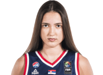 https://img.heibaitiyu.cn/img/basketball/player/fbd1ebc07a5319dd9d79e7f18e74ccd6.png