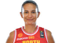 https://img.heibaitiyu.cn/img/basketball/player/fbdc846c54b3d3e97dd3a64a8cf12e0d.png