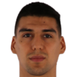 https://img.heibaitiyu.cn/img/basketball/player/fbe216fc3da559beaf531ba1bc5836f4.png