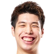 https://img.heibaitiyu.cn/img/basketball/player/fbffe95d96b7c55260674f0745545710.png