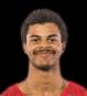 https://img.heibaitiyu.cn/img/basketball/player/fc014290ee2009d654aa2dd6f24e3933.png
