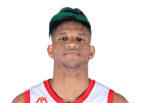 https://img.heibaitiyu.cn/img/basketball/player/fc0f74aa6691b3143cc7da5adbe3d623.png