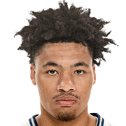 https://img.heibaitiyu.cn/img/basketball/player/fc185ec265c0c4e74b192f56cee822ce.png