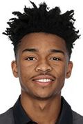 https://img.heibaitiyu.cn/img/basketball/player/fc26bf40be352db4f0841d59e8721a58.png