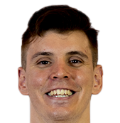 https://img.heibaitiyu.cn/img/basketball/player/fc4405d4e174d0ca9a5bfc409215d2fd.png