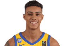 https://img.heibaitiyu.cn/img/basketball/player/fc45f884cf54a20ba0d66d72eda5032c.png