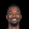 https://img.heibaitiyu.cn/img/basketball/player/fc504f752a3b58355513a7ff31dc5147.png
