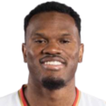 https://img.heibaitiyu.cn/img/basketball/player/fc664813e86406fe48154f39b0f236ab.png
