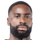 https://img.heibaitiyu.cn/img/basketball/player/fc7715fa1050516ef67deb80d12494a3.png