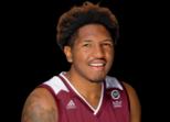 https://img.heibaitiyu.cn/img/basketball/player/fc829128495900774f2a5035b8ec9e10.png