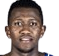 https://img.heibaitiyu.cn/img/basketball/player/fc847507a6be79717b0c7556c5e88c94.png