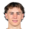 https://img.heibaitiyu.cn/img/basketball/player/fc8b7c7bf8d858b2f9cda0a2a677fa1a.png