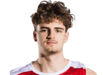 https://img.heibaitiyu.cn/img/basketball/player/fcab8cc083a127ee854353324713e195.png