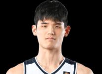 https://img.heibaitiyu.cn/img/basketball/player/fcc364078de6023eeb162305d62b04cb.png