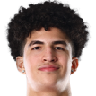 https://img.heibaitiyu.cn/img/basketball/player/fcd6f56c8ac137e032c461862b2c41de.png