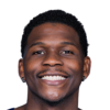 https://img.heibaitiyu.cn/img/basketball/player/fd30c3ea189c9ecc4250d388110366d8.png