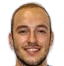 https://img.heibaitiyu.cn/img/basketball/player/fd398086d88a8012781b403a895546a0.png