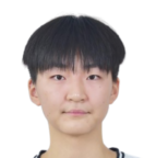 https://img.heibaitiyu.cn/img/basketball/player/fd61efdb80a2ca3074c830da974e0c4b.png