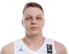 https://img.heibaitiyu.cn/img/basketball/player/fd89a80f798c469369e3c6345e36affd.png