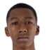 https://img.heibaitiyu.cn/img/basketball/player/fd8ca5aa27e4112b345d45fddbb18d73.png