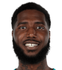https://img.heibaitiyu.cn/img/basketball/player/fd911333c26dcc4b308f8c32e5726818.png