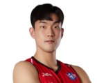 https://img.heibaitiyu.cn/img/basketball/player/fdad4244c5217986cb261e9962dfae55.png
