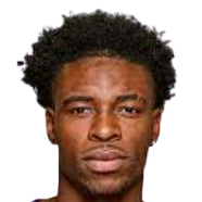 https://img.heibaitiyu.cn/img/basketball/player/fdad558df916b44519f429aebb8c6ff1.png
