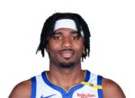 https://img.heibaitiyu.cn/img/basketball/player/fdbc0da72cdc1995b45cc8af65ec8e9b.png