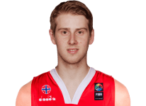 https://img.heibaitiyu.cn/img/basketball/player/fdbc7952655652abc3ba280efe54d197.png