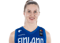 https://img.heibaitiyu.cn/img/basketball/player/fdc0b89ce60d2c6800e43d621158864e.png