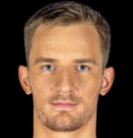 https://img.heibaitiyu.cn/img/basketball/player/fdda0ec123275108ee1a2ebf67b8ae63.png
