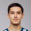 https://img.heibaitiyu.cn/img/basketball/player/fddf71768c77109fff398017c053a7e7.png