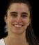 https://img.heibaitiyu.cn/img/basketball/player/fdef06af96aac519832436d3a7915f59.png
