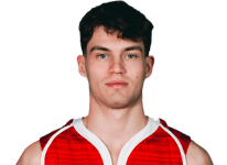 https://img.heibaitiyu.cn/img/basketball/player/fdfa50df72fdcdda008c2ad7ea50fcfe.png