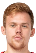 https://img.heibaitiyu.cn/img/basketball/player/fe21a2bbec1e7bc7e9414f1cd0eec798.png