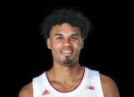 https://img.heibaitiyu.cn/img/basketball/player/fe2ad78a6ea9cdca8fe5b5f7da817492.png