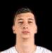 https://img.heibaitiyu.cn/img/basketball/player/fe41dd83e6b484b16b6546f0ef91c6ea.png