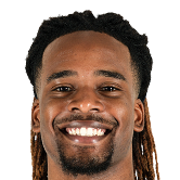 https://img.heibaitiyu.cn/img/basketball/player/fe491ae32a11a28b187b97908ab526a3.png
