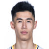 https://img.heibaitiyu.cn/img/basketball/player/fe5a48a43dee9e50cdcbdc261aad913e.jpg