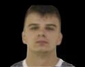 https://img.heibaitiyu.cn/img/basketball/player/fe7c6317fbc50be2dc55c1cbb510ede0.png