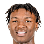 https://img.heibaitiyu.cn/img/basketball/player/fe7ccbd4c11053953356d59b09aaf2c9.png