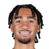 https://img.heibaitiyu.cn/img/basketball/player/fe8c582af9688b8b8fc8b367688819f9.png