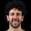https://img.heibaitiyu.cn/img/basketball/player/fe9621206358f7ef3ffc08480afeb2c0.png