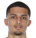 https://img.heibaitiyu.cn/img/basketball/player/fe98a328fd2dffb9df86e831c8b90848.png