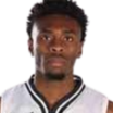https://img.heibaitiyu.cn/img/basketball/player/fe9a1b37df5eb68bb1051de2fb7a9e07.png