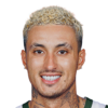 https://img.heibaitiyu.cn/img/basketball/player/fec92880653027d4ef206055ba04534f.png