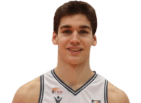 https://img.heibaitiyu.cn/img/basketball/player/fee277a51b709bc233cbd56822b69396.png
