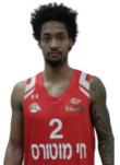 https://img.heibaitiyu.cn/img/basketball/player/fee395c143cd0bf7490a6b433ab0e6c6.png