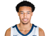 https://img.heibaitiyu.cn/img/basketball/player/fee9bdd2630113580b27abcfee7e81ff.png